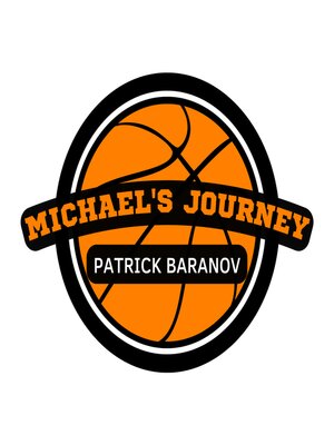 cover image of Michael's Journey